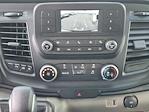 2024 Ford Transit 150 Medium Roof RWD Empty Cargo Van for sale #FP7779 - photo 19