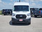 Used 2024 Ford Transit 150 Medium Roof Empty Cargo Van for sale #FP7779 - photo 1