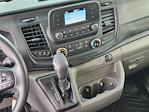 2024 Ford Transit 150 Medium Roof RWD Empty Cargo Van for sale #FP7779 - photo 22