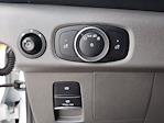 2024 Ford Transit 150 Medium Roof RWD Empty Cargo Van for sale #FP7779 - photo 23