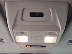 2024 Ford Transit 150 Medium Roof RWD Empty Cargo Van for sale #FP7779 - photo 24