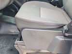 2024 Ford Transit 150 Medium Roof RWD Empty Cargo Van for sale #FP7779 - photo 26