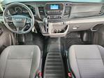 2024 Ford Transit 150 Medium Roof RWD Empty Cargo Van for sale #FP7779 - photo 27