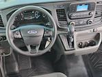 2024 Ford Transit 150 Medium Roof RWD Empty Cargo Van for sale #FP7779 - photo 28