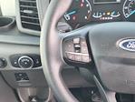 2024 Ford Transit 150 Medium Roof RWD Empty Cargo Van for sale #FP7779 - photo 29