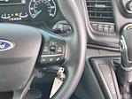 2024 Ford Transit 150 Medium Roof RWD Empty Cargo Van for sale #FP7779 - photo 30