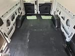 2024 Ford Transit 150 Medium Roof RWD Empty Cargo Van for sale #FP7779 - photo 31