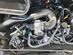 2024 Ford Transit 150 Medium Roof RWD Empty Cargo Van for sale #FP7779 - photo 32