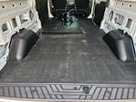 2024 Ford Transit 150 Medium Roof RWD Empty Cargo Van for sale #FP7779 - photo 33