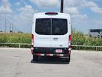 2024 Ford Transit 150 Medium Roof RWD Empty Cargo Van for sale #FP7779 - photo 6