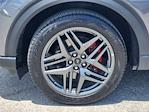 2025 Ford Explorer 4WD SUV for sale #FP7783 - photo 10
