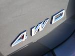 2025 Ford Explorer 4WD SUV for sale #FP7783 - photo 13