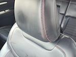 2025 Ford Explorer 4WD SUV for sale #FP7783 - photo 16