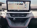 2025 Ford Explorer 4WD SUV for sale #FP7783 - photo 19