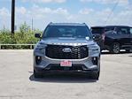 2025 Ford Explorer 4WD SUV for sale #FP7783 - photo 2