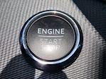 2025 Ford Explorer 4WD SUV for sale #FP7783 - photo 22