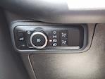 2025 Ford Explorer 4WD SUV for sale #FP7783 - photo 23