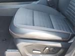 2025 Ford Explorer 4WD SUV for sale #FP7783 - photo 25