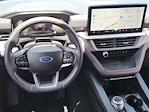 2025 Ford Explorer 4WD SUV for sale #FP7783 - photo 27