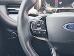 2025 Ford Explorer 4WD SUV for sale #FP7783 - photo 28