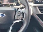 2025 Ford Explorer 4WD SUV for sale #FP7783 - photo 29