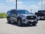 2025 Ford Explorer 4WD SUV for sale #FP7783 - photo 3