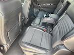 2025 Ford Explorer 4WD SUV for sale #FP7783 - photo 30