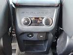 2025 Ford Explorer 4WD SUV for sale #FP7783 - photo 31