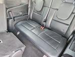 2025 Ford Explorer 4WD SUV for sale #FP7783 - photo 32