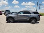 2025 Ford Explorer 4WD SUV for sale #FP7783 - photo 4