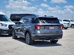 2025 Ford Explorer 4WD SUV for sale #FP7783 - photo 5