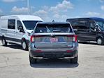 2025 Ford Explorer 4WD SUV for sale #FP7783 - photo 6