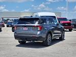 2025 Ford Explorer 4WD SUV for sale #FP7783 - photo 7