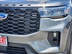 2025 Ford Explorer 4WD SUV for sale #FP7783 - photo 8