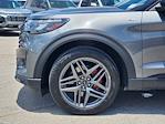 2025 Ford Explorer 4WD SUV for sale #FP7783 - photo 9