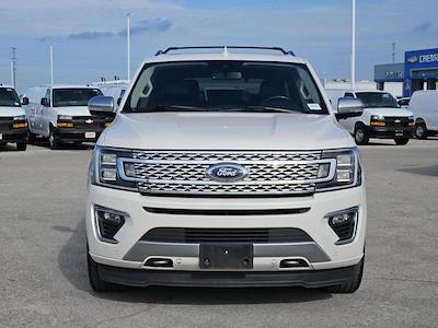 2019 Ford Expedition 4WD SUV for sale #FP7786 - photo 2