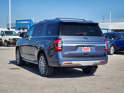 2022 Ford Expedition 4WD SUV for sale #FP7892 - photo 2