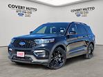 2023 Ford Explorer RWD SUV for sale #FP7910 - photo 1