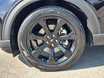 2023 Ford Explorer RWD SUV for sale #FP7910 - photo 10