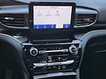 2023 Ford Explorer RWD SUV for sale #FP7910 - photo 18