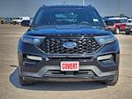 2023 Ford Explorer RWD SUV for sale #FP7910 - photo 2