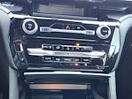 2023 Ford Explorer RWD SUV for sale #FP7910 - photo 20