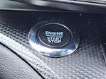 2023 Ford Explorer RWD SUV for sale #FP7910 - photo 22