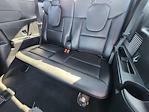 2023 Ford Explorer RWD SUV for sale #FP7910 - photo 27