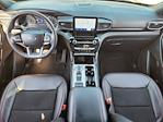 2023 Ford Explorer RWD SUV for sale #FP7910 - photo 28