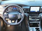 2023 Ford Explorer RWD SUV for sale #FP7910 - photo 29
