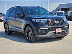 2023 Ford Explorer RWD SUV for sale #FP7910 - photo 3