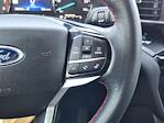 2023 Ford Explorer RWD SUV for sale #FP7910 - photo 30