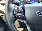 2023 Ford Explorer RWD SUV for sale #FP7910 - photo 31