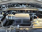 2023 Ford Explorer RWD SUV for sale #FP7910 - photo 32